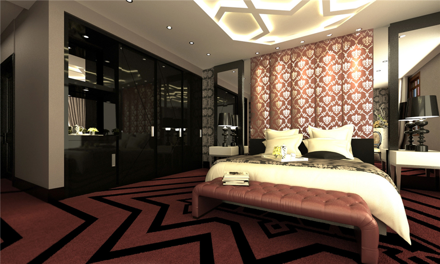 GÜLÜMSER HATUN TERMAL HOTEL